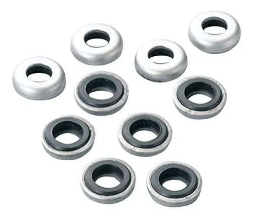Tama SRW620P Hold Tight Unterlegscheiben 20 Stk