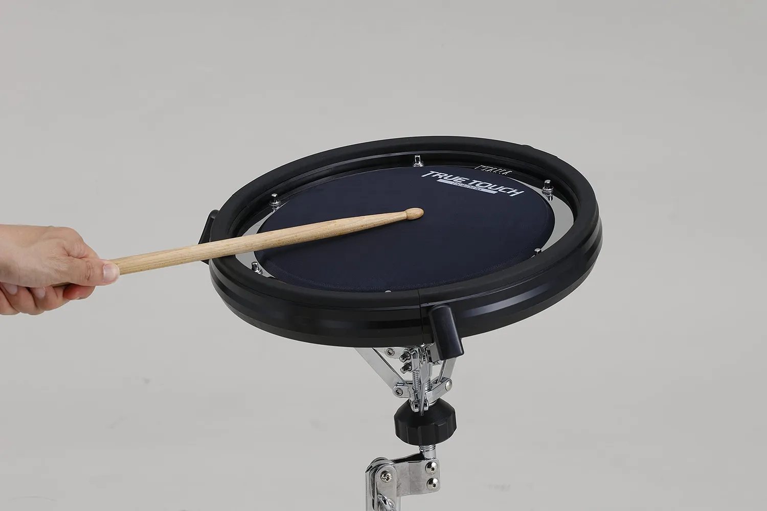 Tama True Touch TTSD10 Snare Pad 10 Zoll