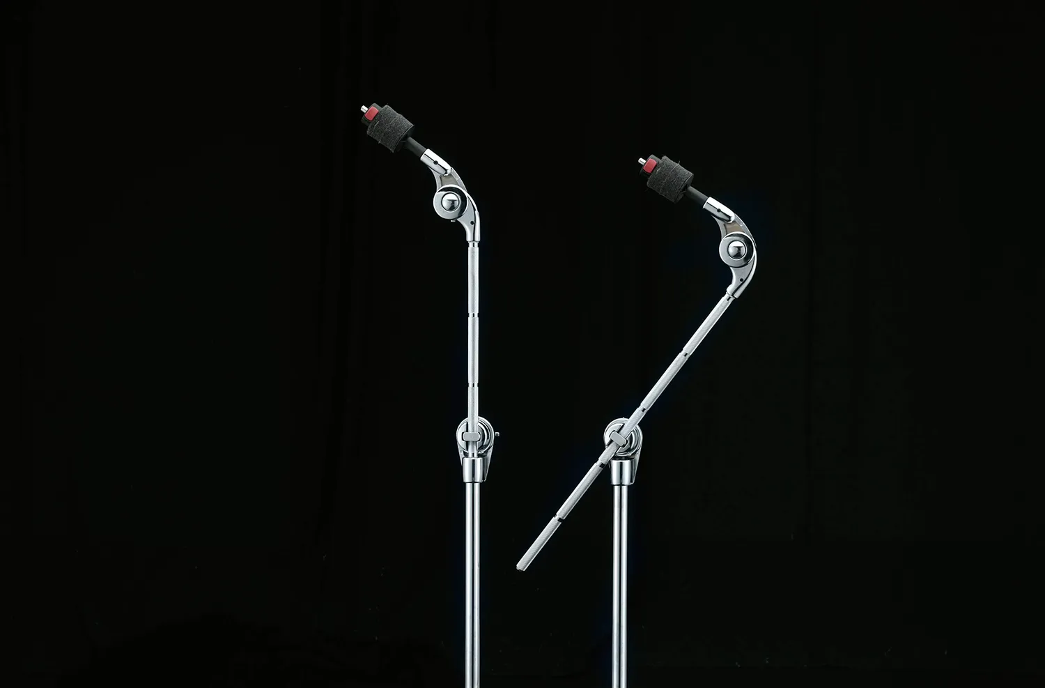 Tama Stage Master HC43BWNX2 Beckenständer 2er-Set Galgen