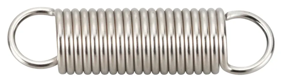 Tama HP900-7H Spannfeder hart 54 mm Ersatzteil