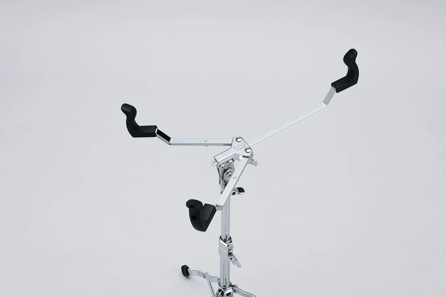 Tama Classic HS50HF Snareständer einstrebig Chrom