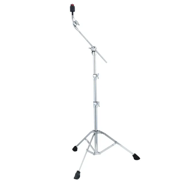 Tama Stage Master HC43BSN Beckenständer einstrebig