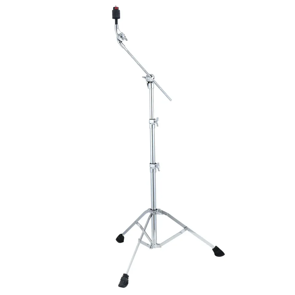 Tama Stage Master HC43BSN Beckenständer einstrebig