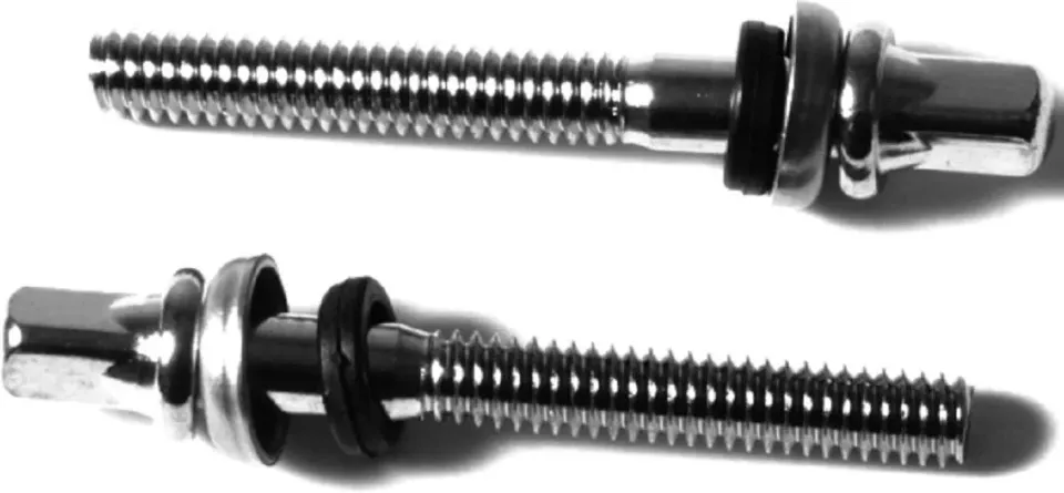 TAMA MS642SHP Spannschraube M6 42 mm chrom