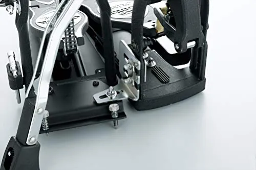 Tama Iron Cobra TPA90 Pedal-Verbindung HiHat Ersatzteil