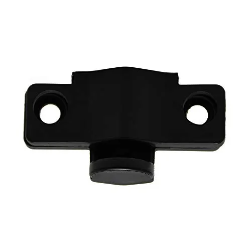 Tama SSL22S Swivel Sleeve 1st Chair schwarz Kunststoff