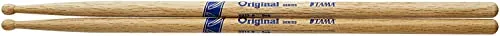 Tama Original Series O213B Drumsticks Eiche 406mm Balltip