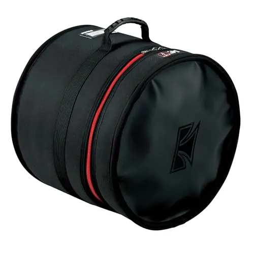 Tama PowerPad PBF14 Floor Tom Tasche 14x14 schwarz