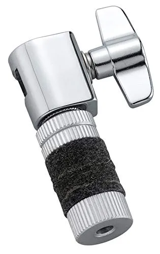 Tama CL08 Hi-Hat Clutch Hardware Ersatzteil