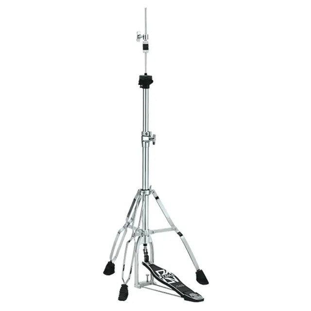 Tama Stage Master HH45WN Hi-Hat Ständer doppelstrebig