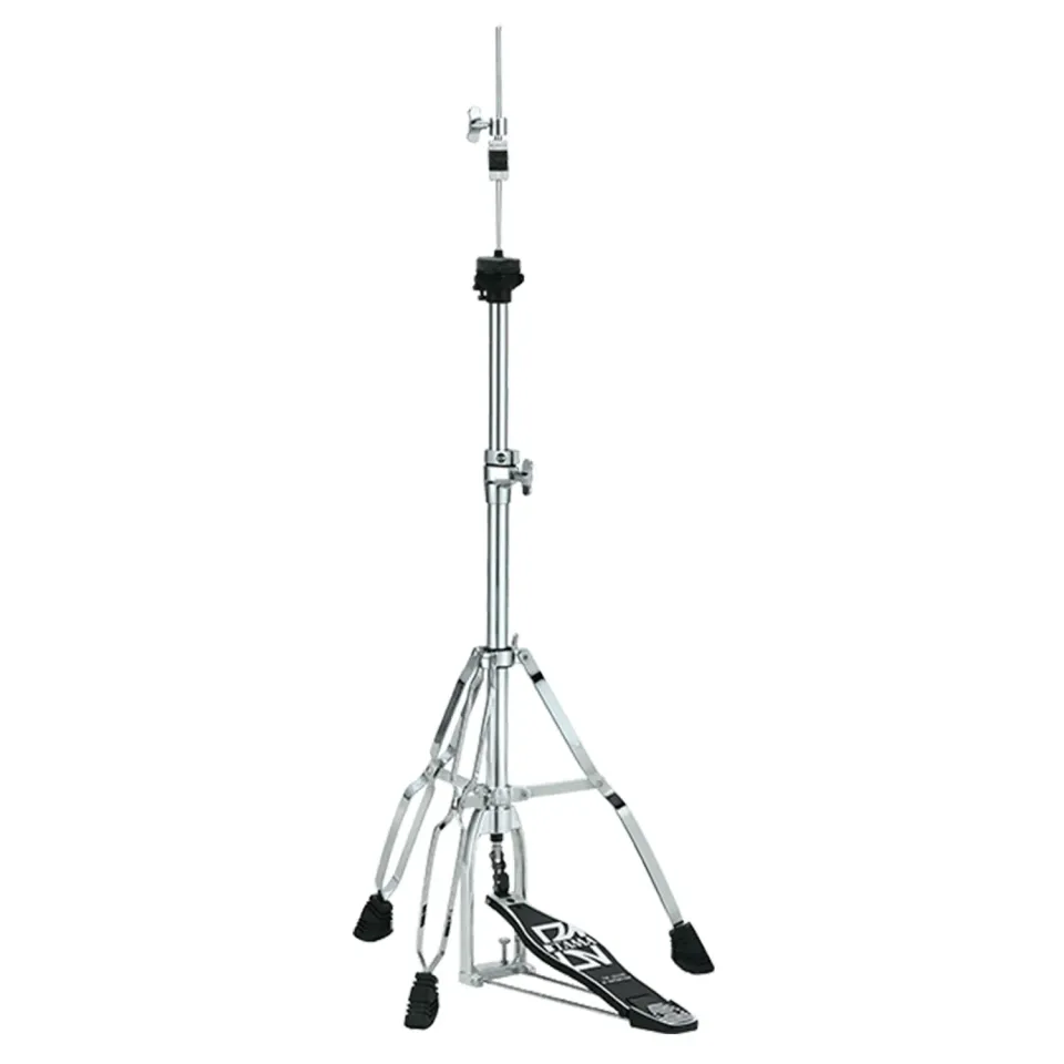 Tama Stage Master HH45WN Hi-Hat Ständer doppelstrebig