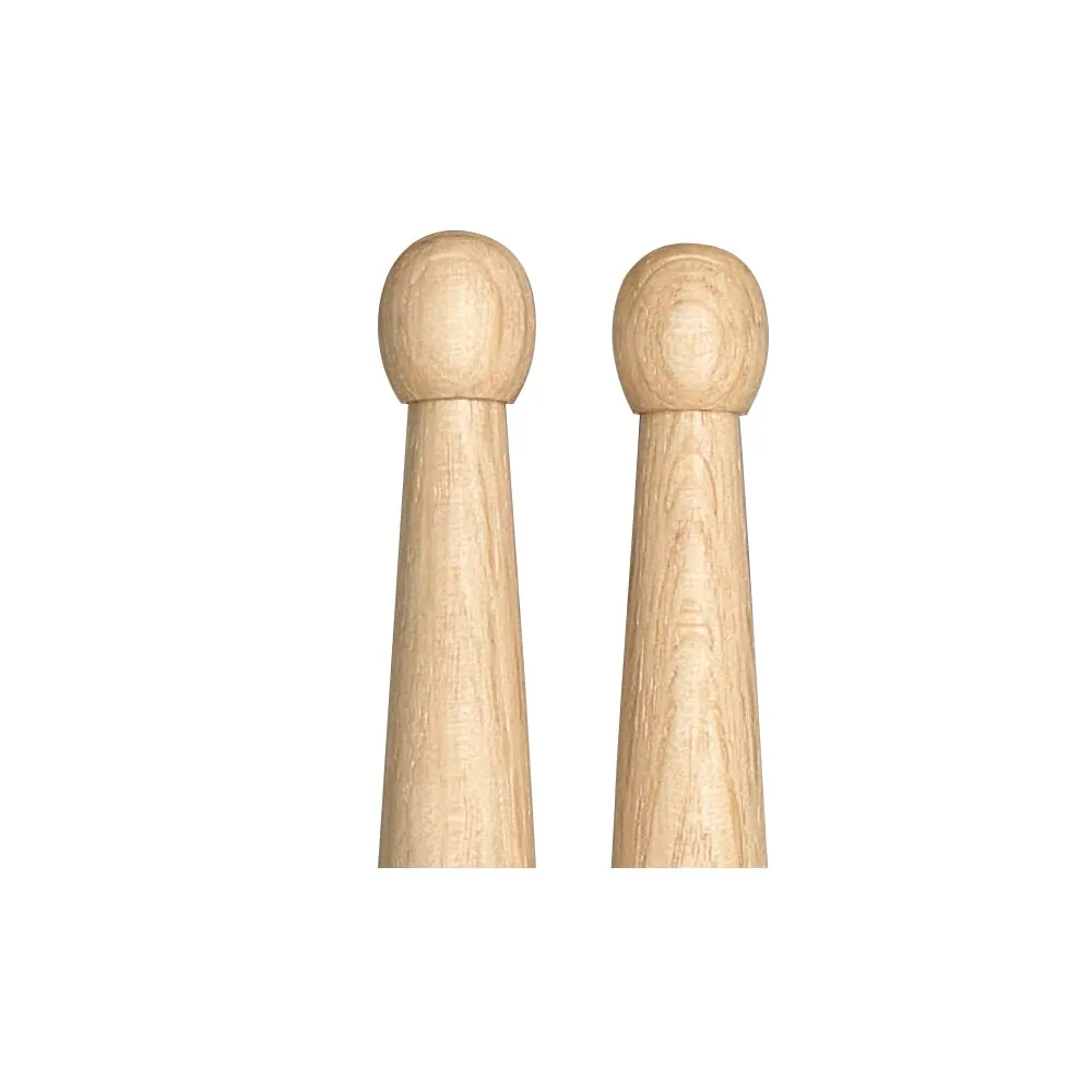 TAMA Original Series O216B Drumsticks Eiche 406mm