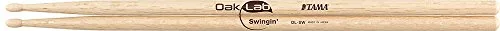 Tama Oak Lab Swingin OL-SW Drumsticks Paar Eiche