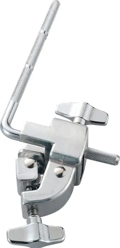 Tama CBH20 Cowbell-Halter Bassdrum Chrom