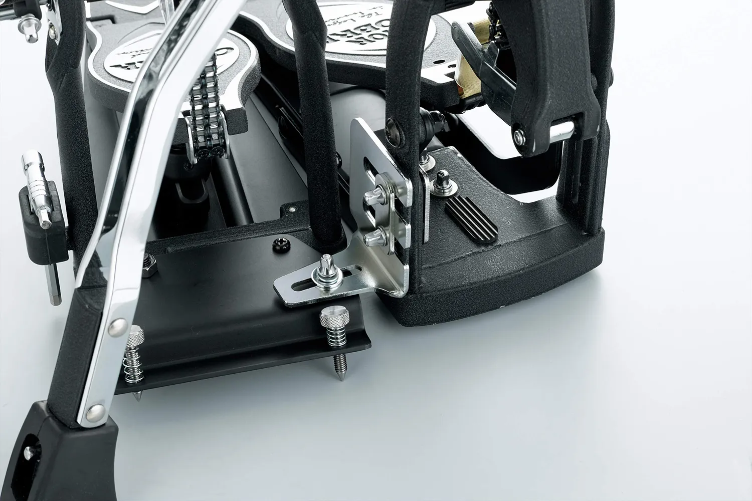Tama Iron Cobra TPA90 Pedal-Verbindung HiHat Ersatzteil