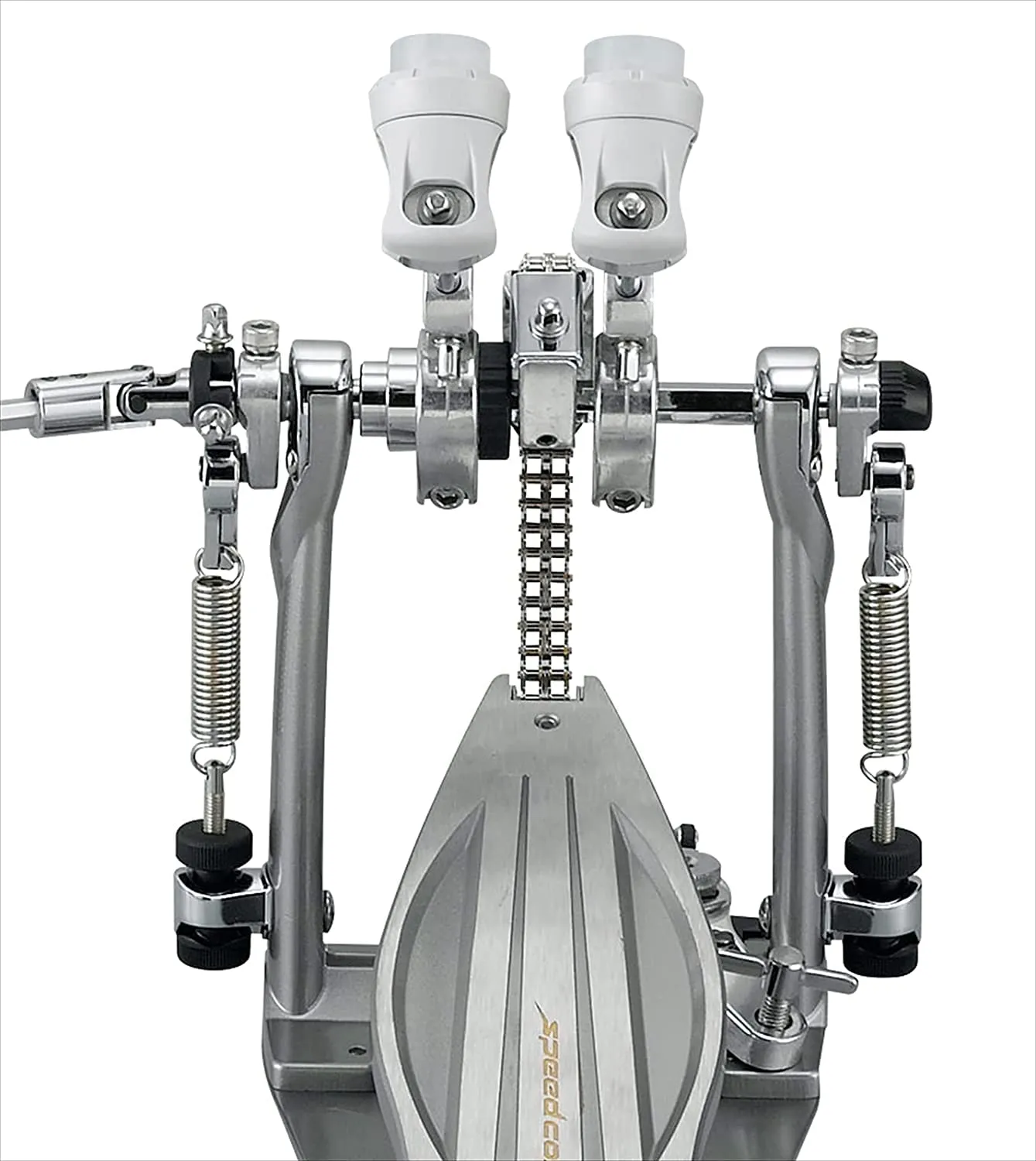 Tama HP900-7H Spannfeder hart 54 mm Ersatzteil