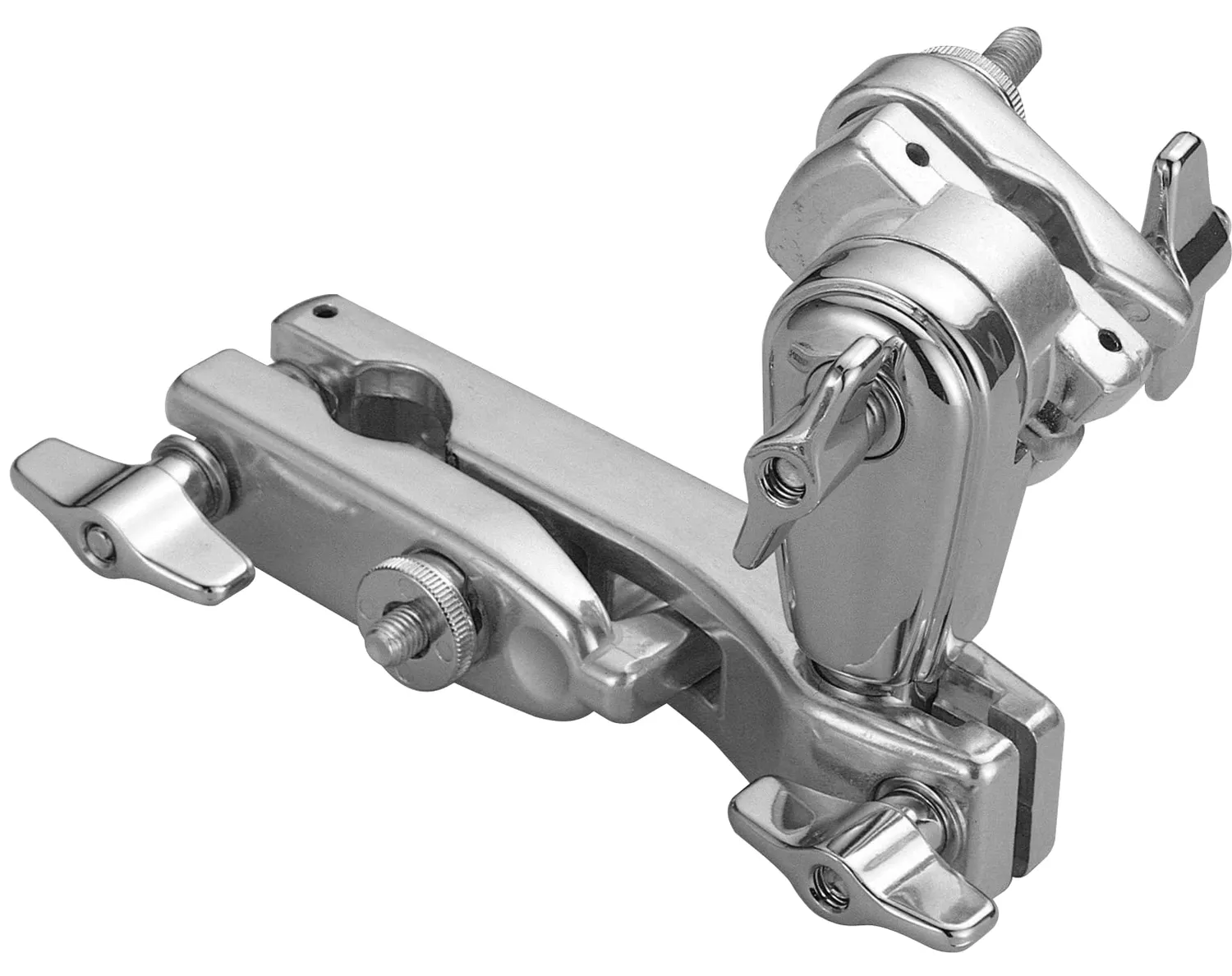 Tama MC67 Multiklammer Chrom FastClamp 19-28 mm