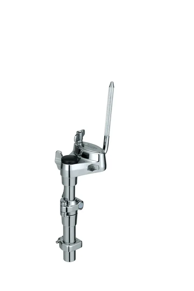 TAMA MTH900BS Single-Tomhalter Chrom 25,4mm