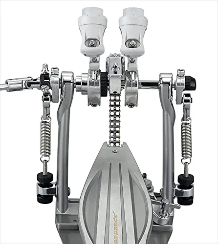 Tama HP900-7H Spannfeder hart 54 mm Ersatzteil