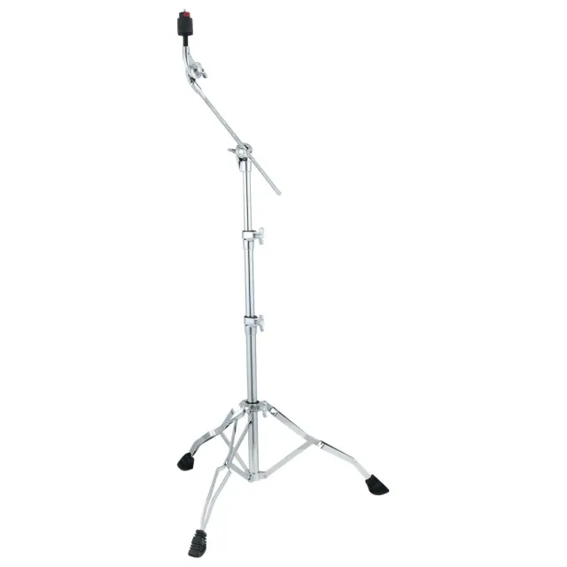 Tama Stage Master HC43BWN Galgenbeckenständer 40 cm