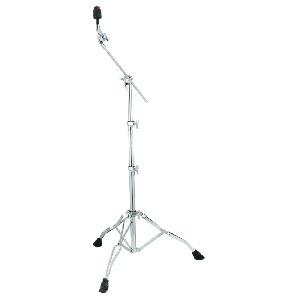 Tama Stage Master HC43BWN Galgenbeckenständer 40 cm