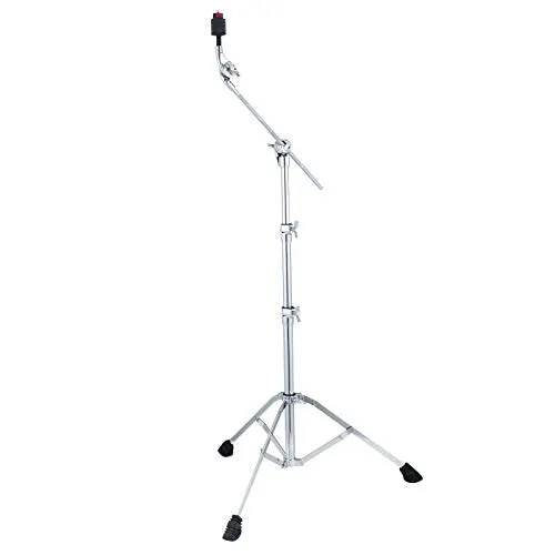 Tama Stage Master HC43BSN Beckenständer einstrebig
