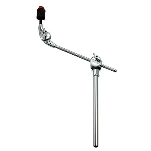 Tama CA30EN Beckenhalter kurz 300mm chrom Quick-Set