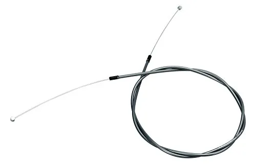 TAMA HH905RH2S Hi-Hat-Kabel 1,2 m Remote Ersatzteil