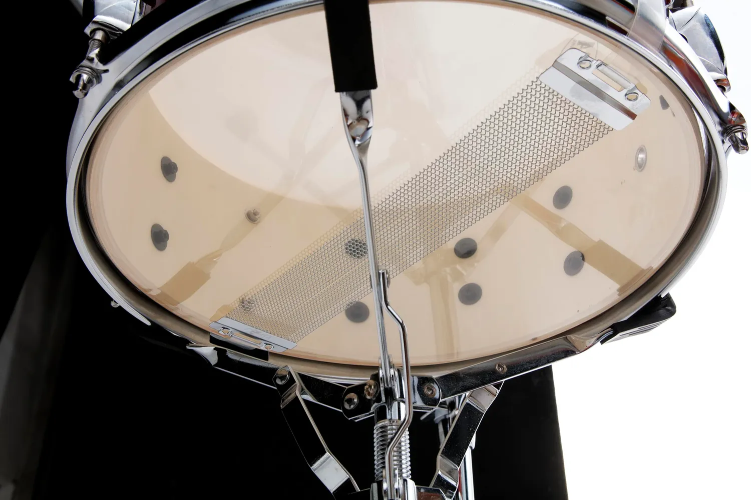 Tama Club-JAM LJK28S Mini-Schlagzeug Candy Apple Mist
