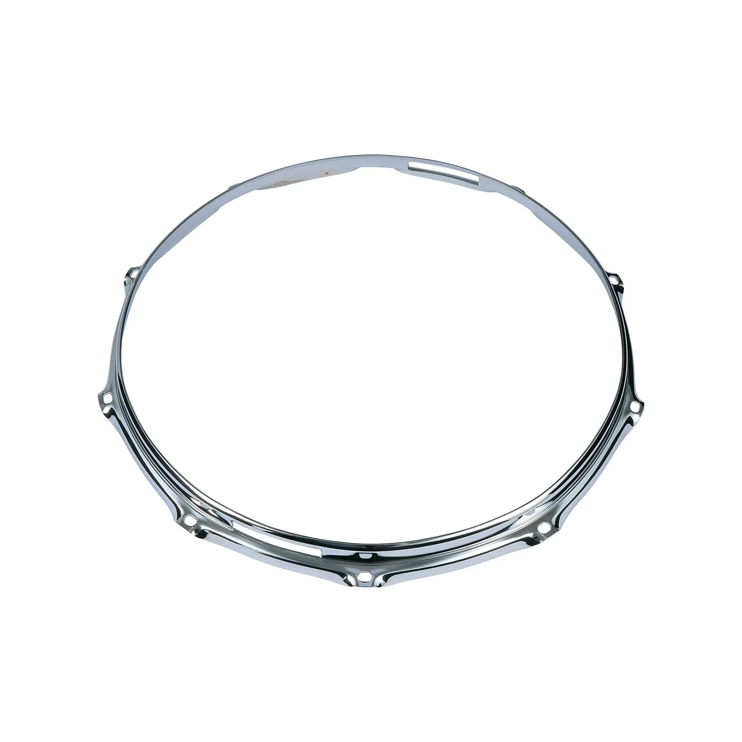 Tama Sound Arc MSH14S10 Spannreifen 14 Zoll Chrom