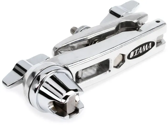 Tama MC56 Multi-Clamp Halter FastClamp Chrom