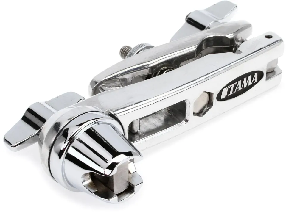 Tama MC56 Multi-Clamp Halter FastClamp Chrom