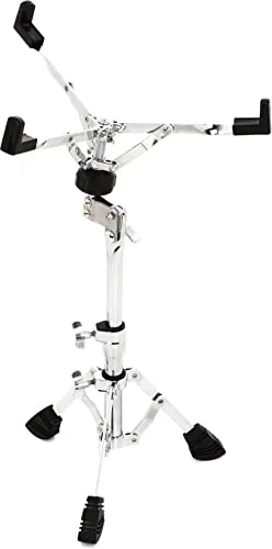 Tama Stage Master HS40SN Snare-Ständer einstrebig