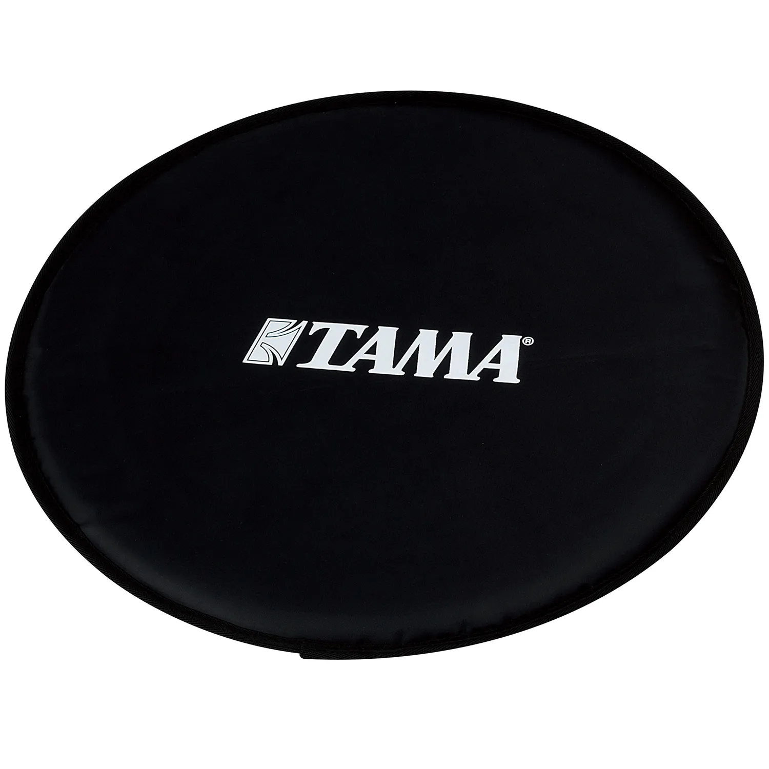 Tama Cocktail-JAM CJB46C Drumset Orange Sparkle 4-tlg