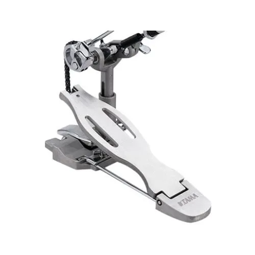 Tama Classic HP50 Fußmaschine Einzelpedal