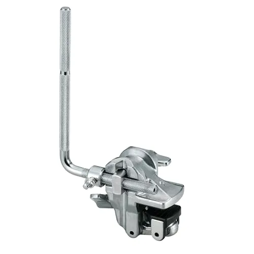 Tama CBH50 Cowbell-Halter Bassdrum Hoop Grip