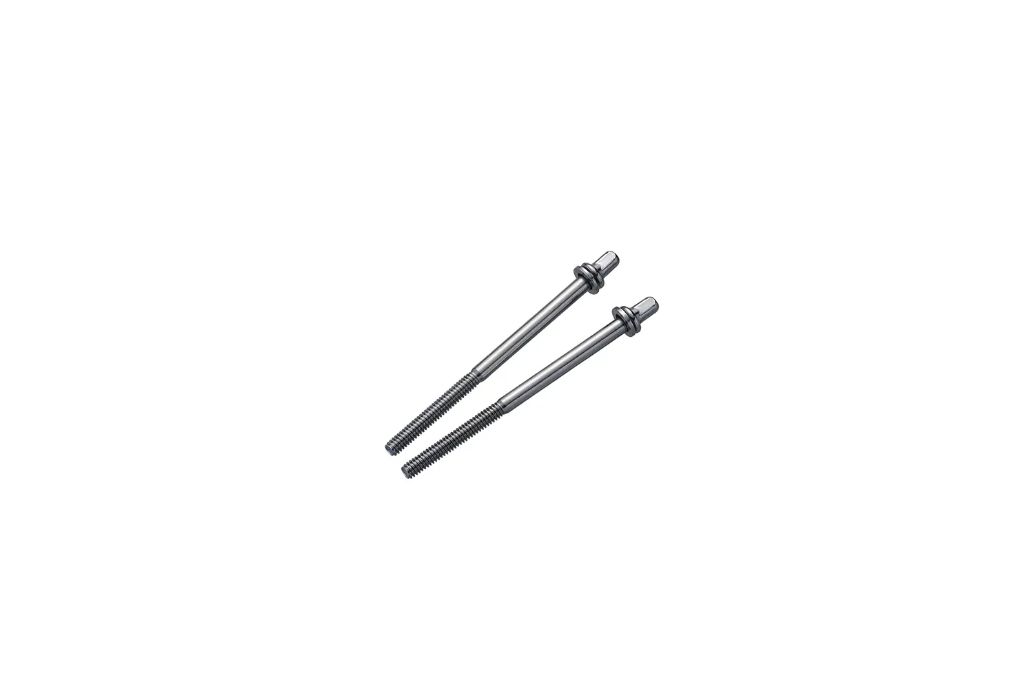 Tama MS694SHP Spannschraube M6 94 mm Chrom