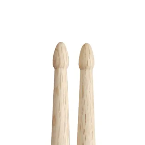 Tama Stagemax O5A-MS Drumsticks Eiche 406 mm 14 mm