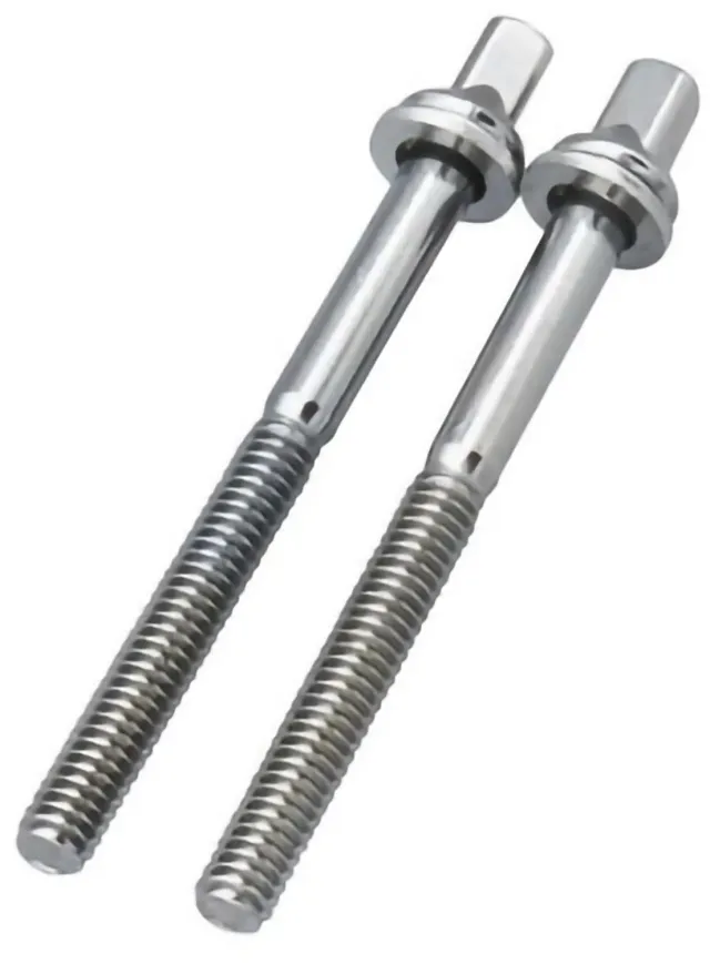 Tama MS661SHP Spannschraube 61 mm Chrom