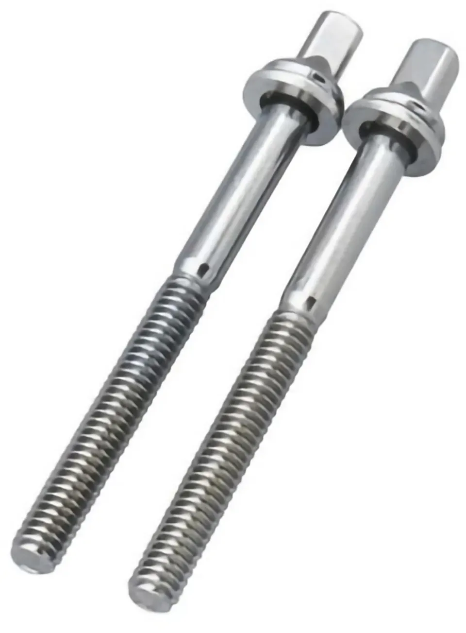 Tama MS661SHP Spannschraube 61 mm Chrom