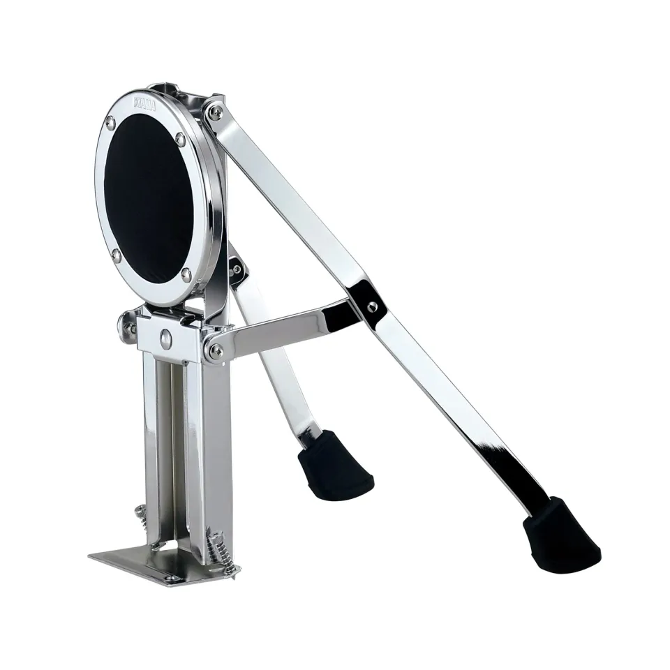 Tama True Touch TTBD6 Kick-Pad 6" hraustellbar