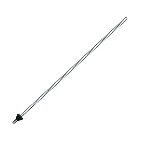 Tama HH905D3S HiHat-Stange kurz 350mm Ersatzteil