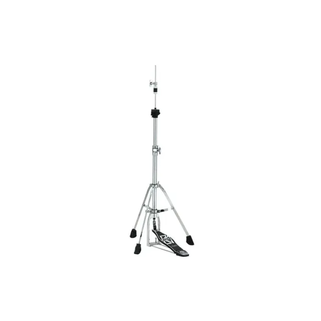 Tama Stage Master HH45SN Hi-Hat Ständer einzelstrebig