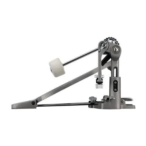 Tama Classic HP50 Fußmaschine Einzelpedal