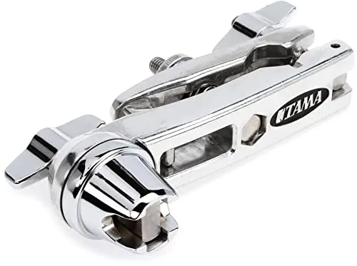 Tama MC56 Multi-Clamp Halter FastClamp Chrom