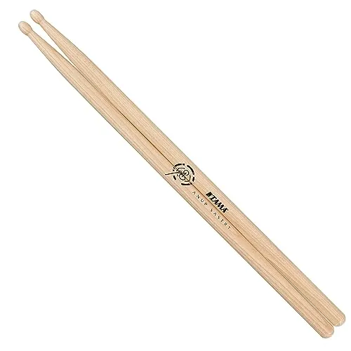 Tama Jeremy Colson H-JCS Signature Sticks 422mm