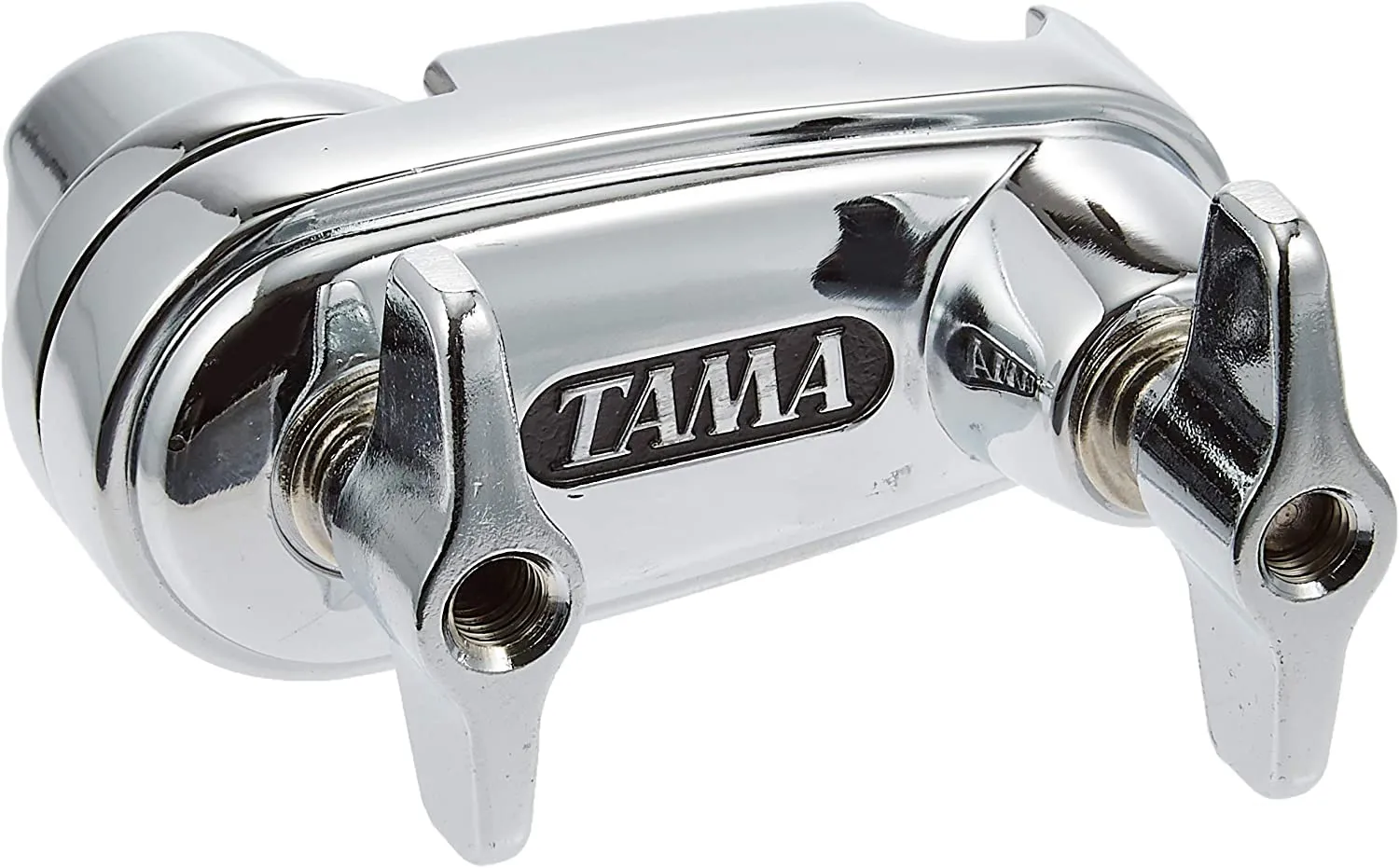 Tama MC67 Multiklammer Chrom FastClamp 19-28 mm