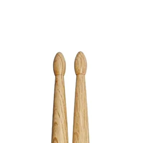 Tama Original O215P Drumsticks Eiche 406mm