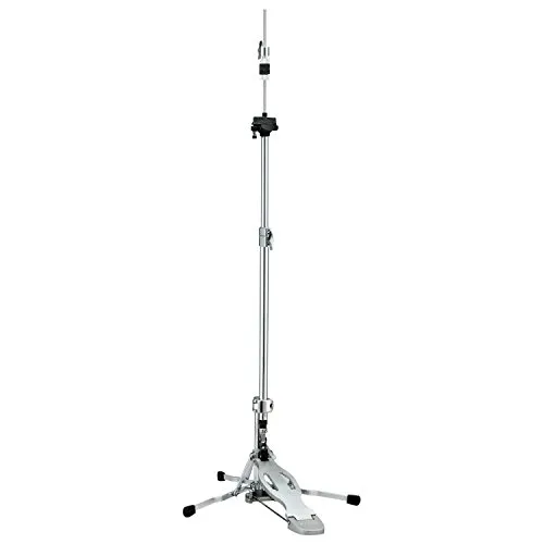 Tama HH55F Classic HiHat Ständer Flat Base einstrebig