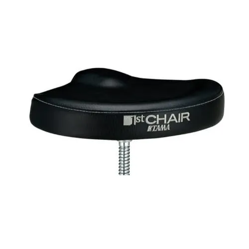 Tama 1st Chair HT250 Drumhocker Sattel 3-beinig